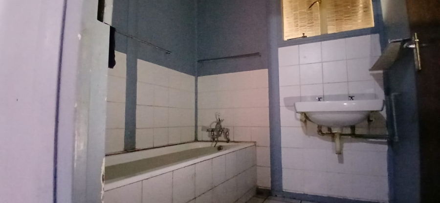 3 Bedroom Property for Sale in Tulbagh Western Cape